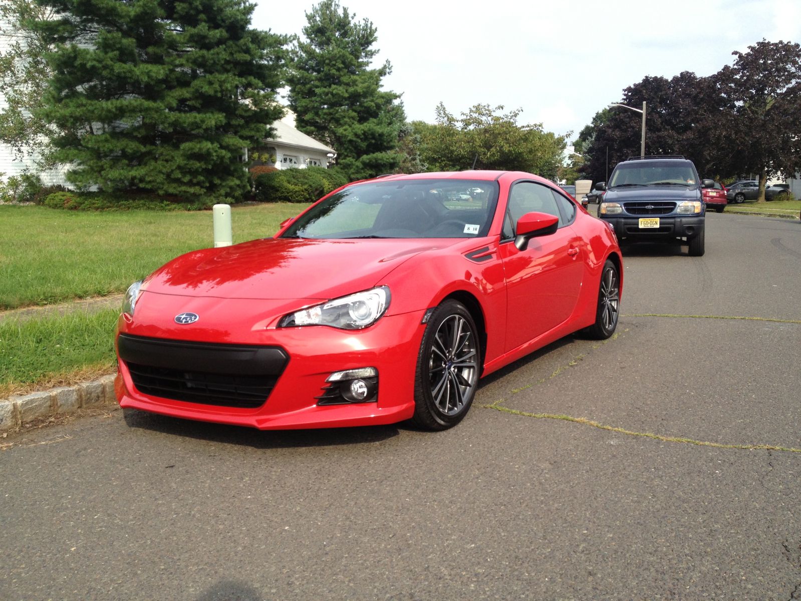 2013 brz paint corr.