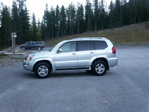The Nica mobile