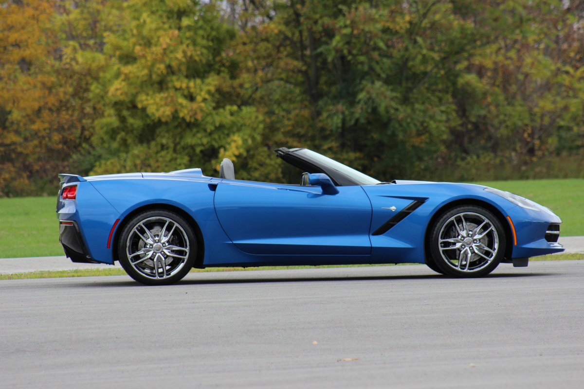 Vette4953